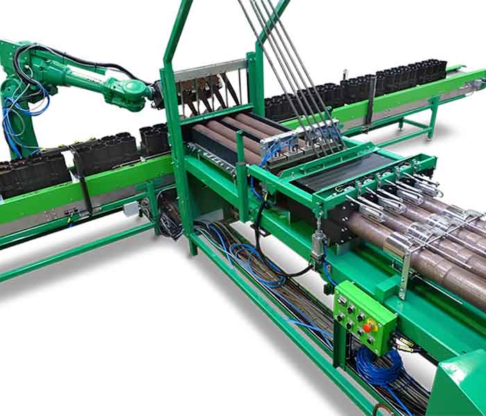 700x600_ellepot_Jumbo_flexline_macine.jpg