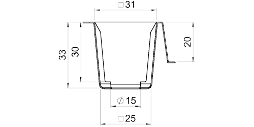 Ellepot tray eb30104_1.png