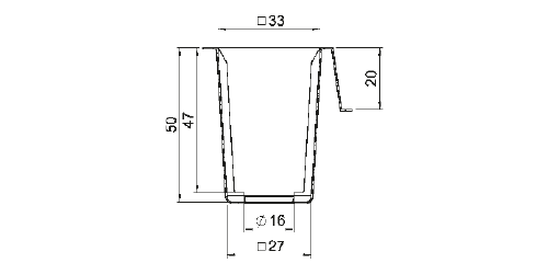 Ellepot tray eb30104_d_1.png