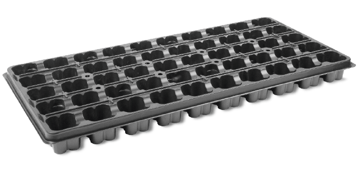 Ellepot tray es35050.png