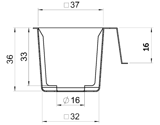 Ellepot tray es35084_1.png