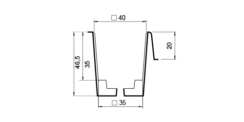 Ellepot tray es35084_v_1.png