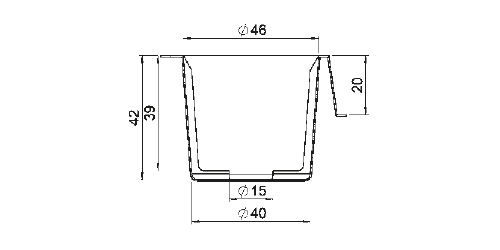 Ellepot tray eb40060_D_1.png