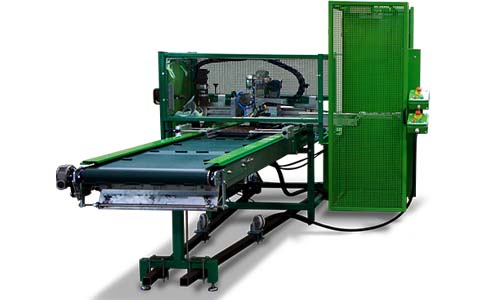 500x300_Ellepot_Multiflex_machine.jpg