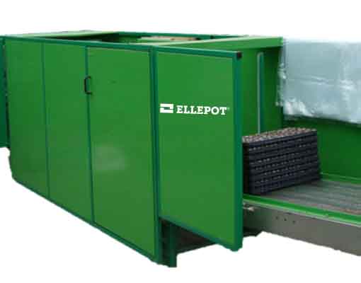 510x400_ellepot_ngl_tray stacker.jpg