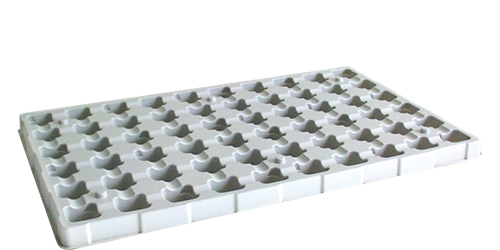 ES30060 Ellepot Tray