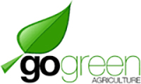 Go Green Agriculture_logo.jpg
