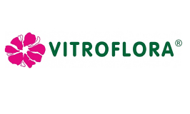 vitroflora logo.jpg