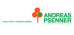 Andreas Psenner_logo.jpg