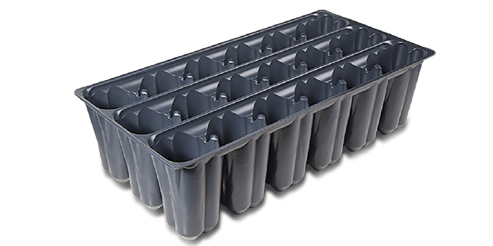 Ellepot propagation tray ø70 AIR 70018.png