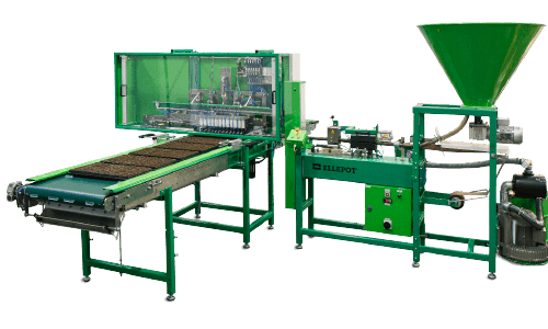 500x300_ellepot_Tray filler_machine.png