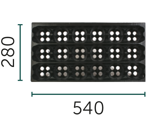 air70018_tray dim..png