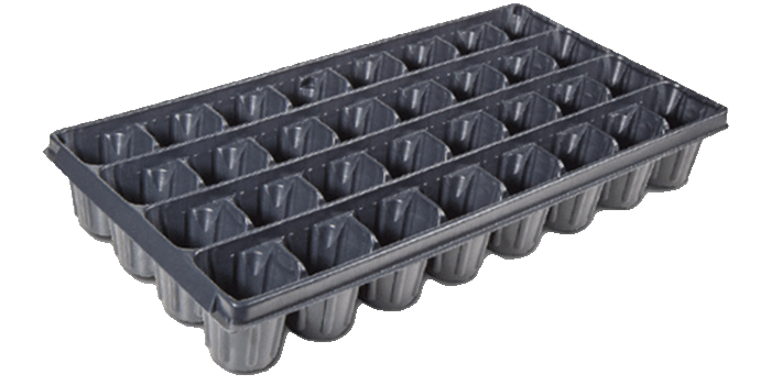 AIR-50032-tray.png