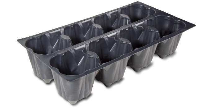 700x350_ellepot_AIR TRAY Ø100.png