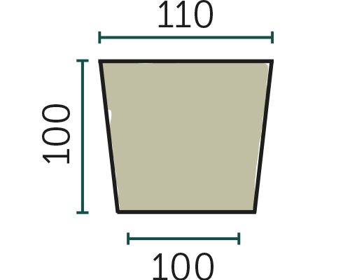 AIR TRAY Ø100_ttechnical draw.png