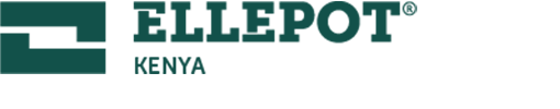 ELLEPOT_Logo_Kenya.png