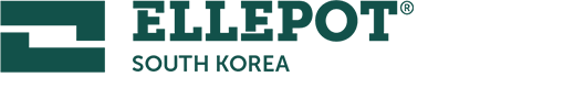 ELLEPOT_Logo_SOUTH KOREA_Payoff_CMYK.png