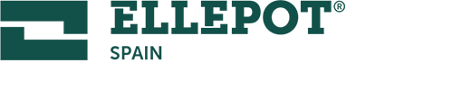 ELLEPOT_Logo_Spain_Payoff_CMYK.png