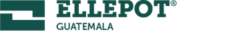 ELLEPOT_Logo_LATIN_AMERICA_Payoff_RGB.png
