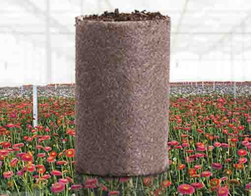 510X400ellepot Paper For Pot And Bedding