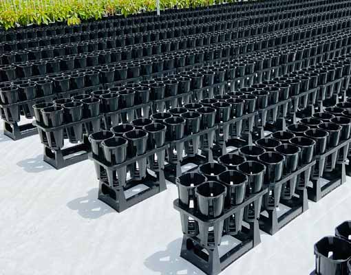 510X400 Ellepot Airtray 006GLOBAL