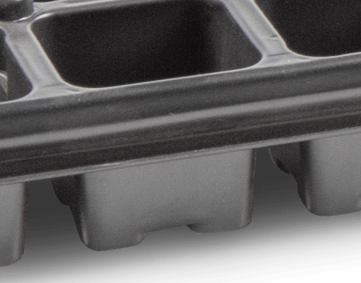 Ellepot Tray ES35084 (1)