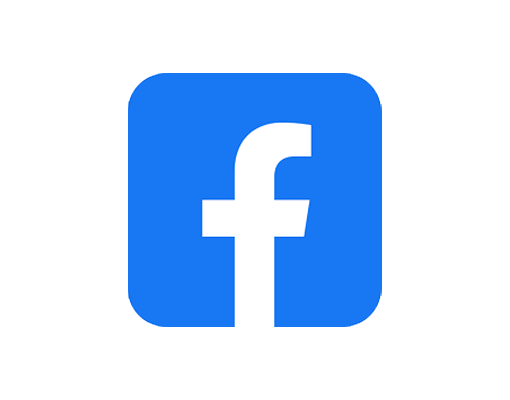 Facebook Icon Ellepot