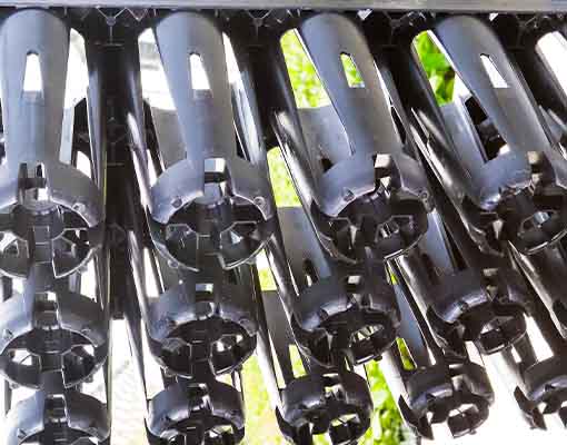 510X400 Ellepot Propagation Tray 015Global Bund