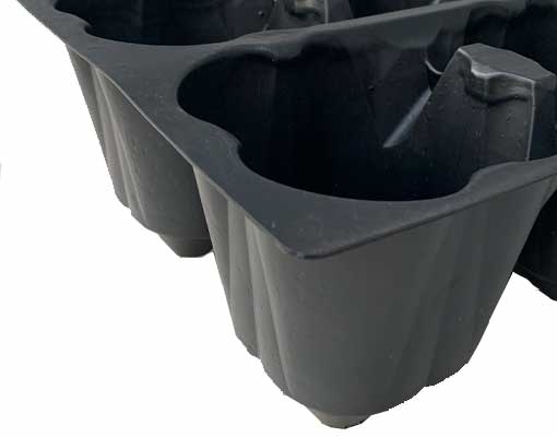 510X400 Ellepot Tray Air100008