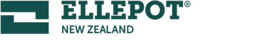 510X100 Ellepot Partner New Zealand