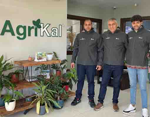 510X400 Ellepotpartner Agrikal Turkey