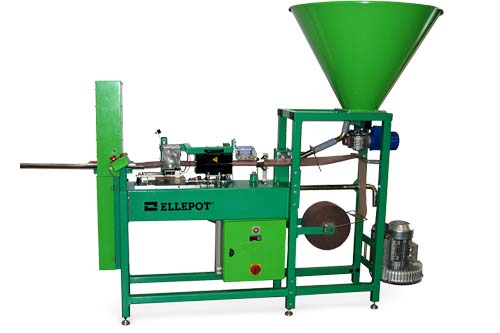 500x333_ellepot_H111_machine.jpg