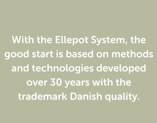 510X400 The Trademark Danish Quality