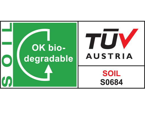 Ellepot Paper Certifikaterne Ok Biodegradable In Soil