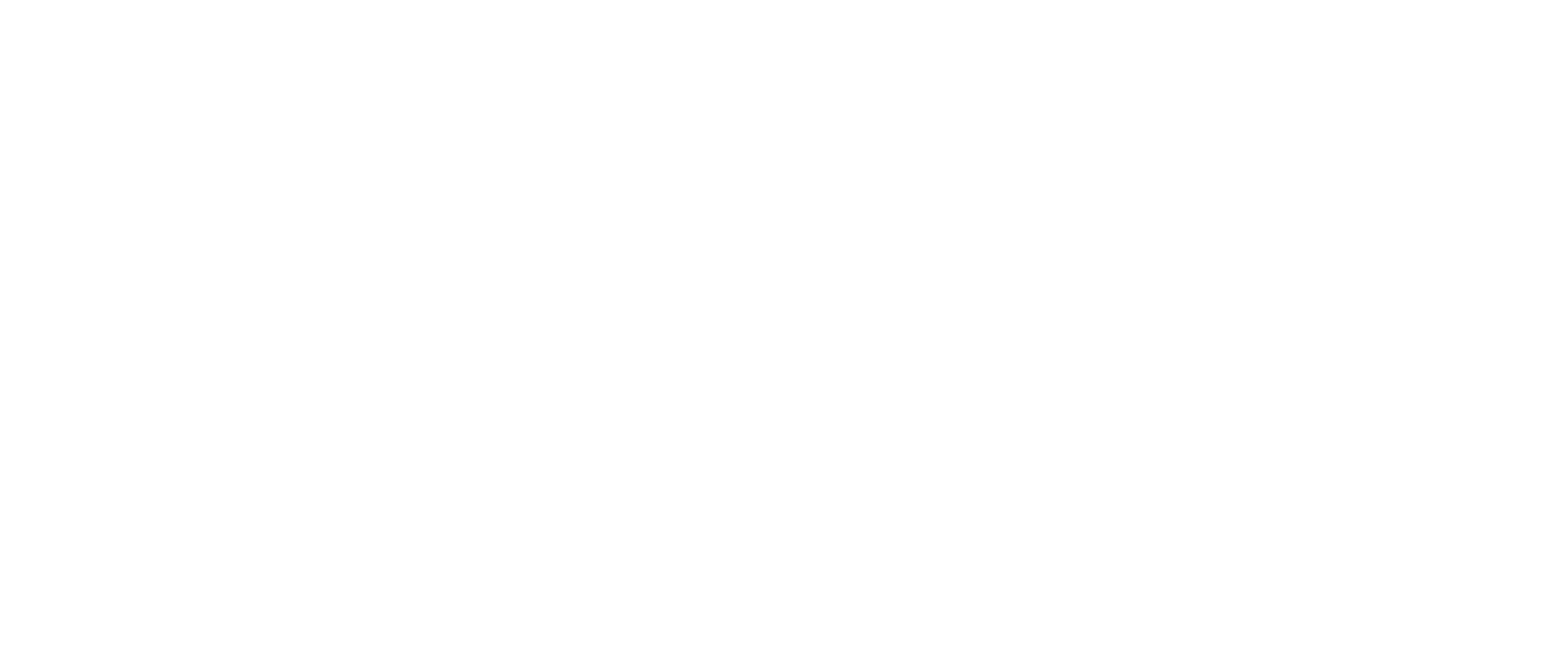 Ellepot Em Todo O Mundo