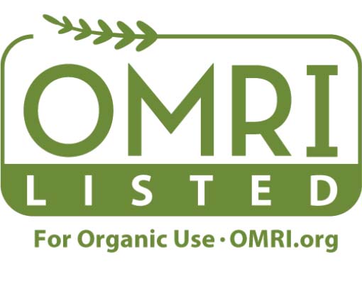 Ellepot Organic 10 Weeks (US) – OMRI Listed In The US For Use In Organic Production
