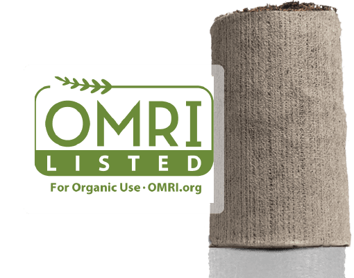 510X400 Ellepot Organic Propagation OMRI Listed In The US For Use In Organic Production