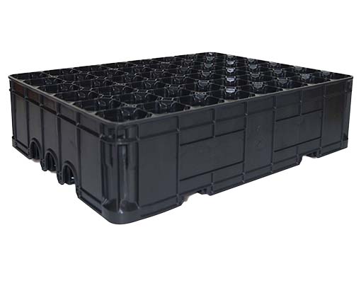 510X400 Ellepot Air Trays  048S38I