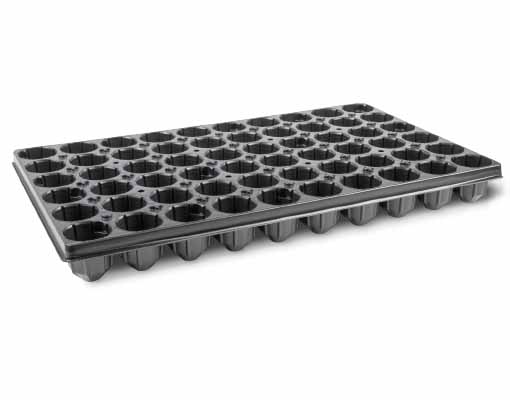 Ellepot Tray ES40060 DA