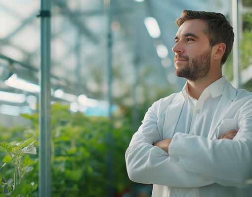 510X400 Ellepot Data Driven Decision Making Greenhouse