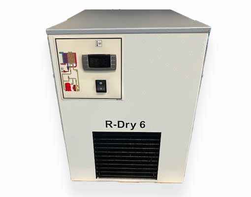air dryer.jpg