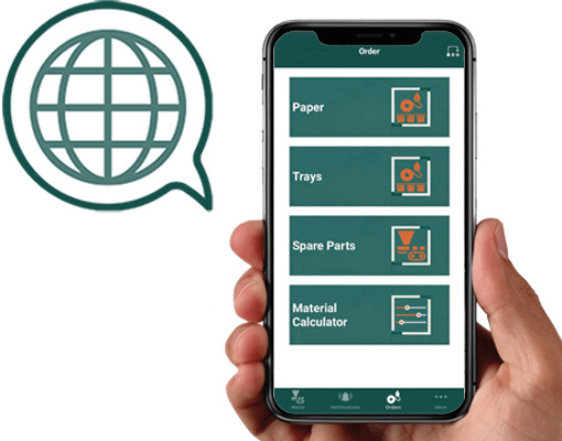 510X400 Ellepot Live More Languages
