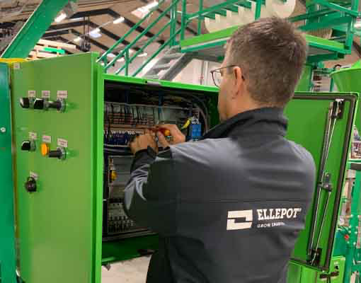 Ellepot_Service