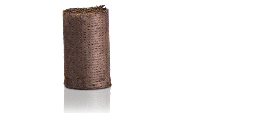 510X222 Ellepot Universal 6 9 Degradable And Environmentally Friendly Propagation Paper