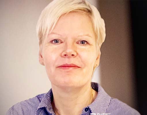 510x400 bettina Pins ellepot.jpg