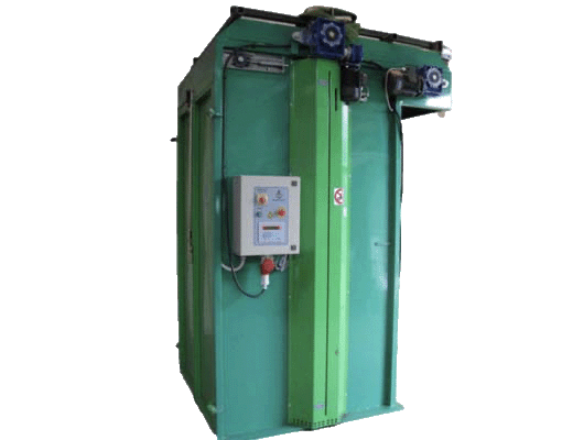 510x400_Ellepot_bale baker